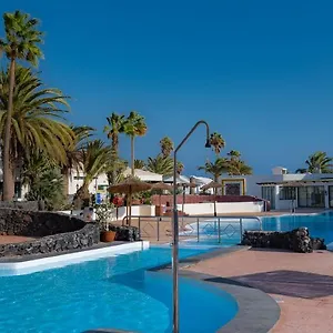 beautiful-studio-on-the-seafront.in-canary-islands.com/