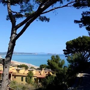 ava-senia-5-1-apartamento-vista-mar.catalonia-hotels.com/