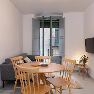 flateli-cort-reial-10.topcostabravahotels.com/