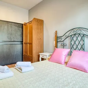 casa-isabel-calonge-catalonia-17251.topcostabravahotels.com/
