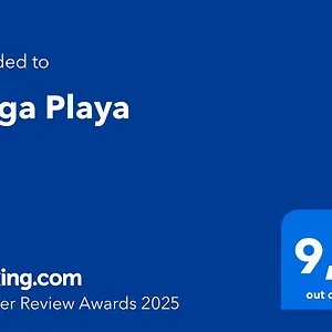 teiga-playa.in-canary-islands.com/